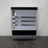 Federal V80150CA Reach in Deli