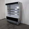 Federal V80150CA Reach in Deli