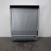 Federal V80150CA Reach in Deli