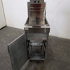FED VX15E Chip Dump