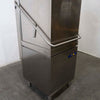 AG Equipment MS/Easy 90 Passthrough Dishwasher
