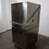 AG Equipment MS/Easy 90 Passthrough Dishwasher