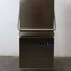 AG Equipment MS/Easy 90 Passthrough Dishwasher