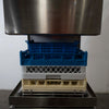 AG Equipment MS/Easy 90 Passthrough Dishwasher