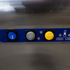 AG Equipment MS/Easy 90 Passthrough Dishwasher