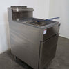 AG Equipment AGGF-5-NG Fryer