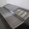 Williams HJ2PCBA Pizza Prep Fridge