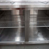 Williams HJ2PCBA Pizza Prep Fridge