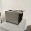 Anvil FDA1010 Dehydrator Oven