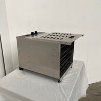 Anvil FDA1010 Dehydrator Oven