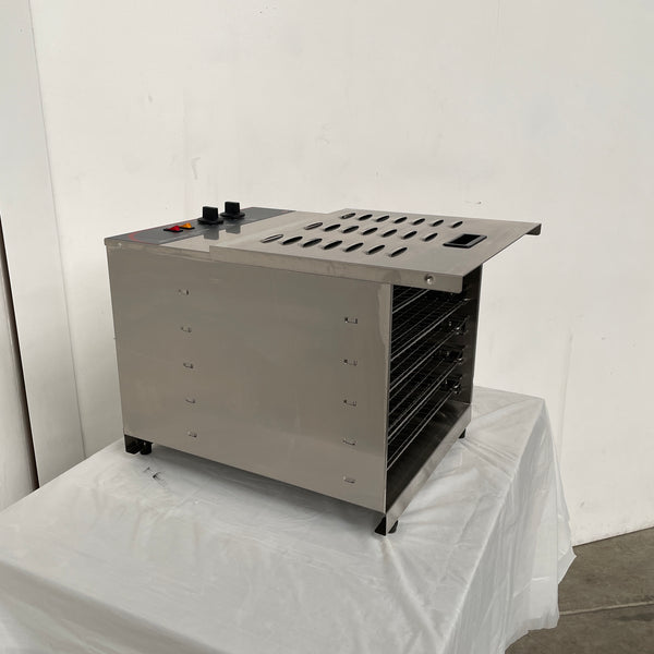 Anvil FDA1010 Dehydrator Oven