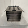 Anvil FDA1010 Dehydrator Oven