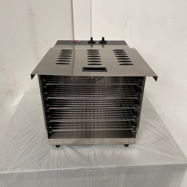 Anvil FDA1010 Dehydrator Oven