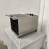 Anvil FDA1010 Dehydrator Oven