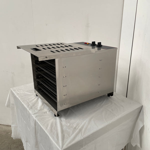 Anvil FDA1010 Dehydrator Oven