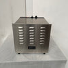 Anvil FDA1010 Dehydrator Oven