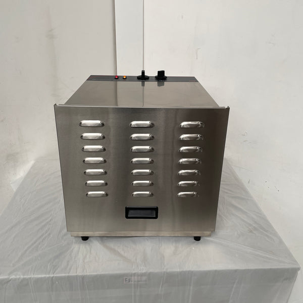 Anvil FDA1010 Dehydrator Oven