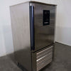 Friginox MX45ATS7 Blast Chiller / Freezer