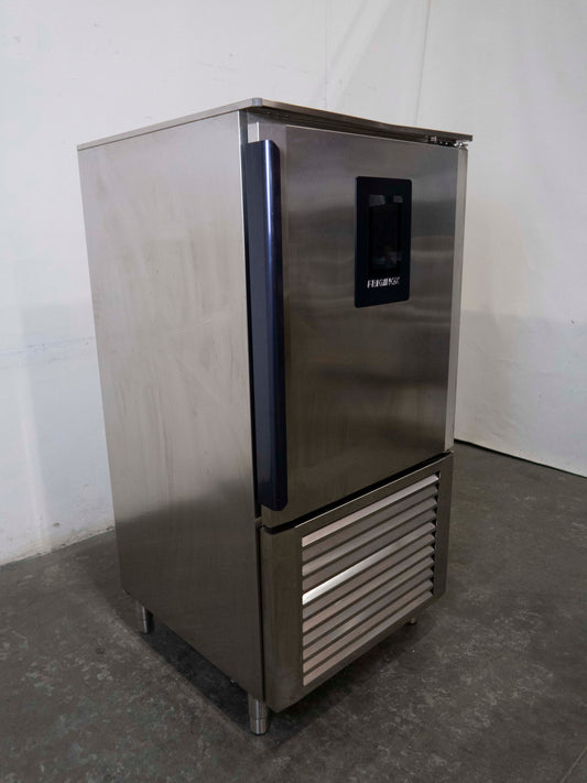 Friginox MX45ATS7 Blast Chiller / Freezer