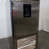 Friginox MX45ATS7 Blast Chiller / Freezer
