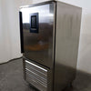 Friginox MX45ATS7 Blast Chiller / Freezer