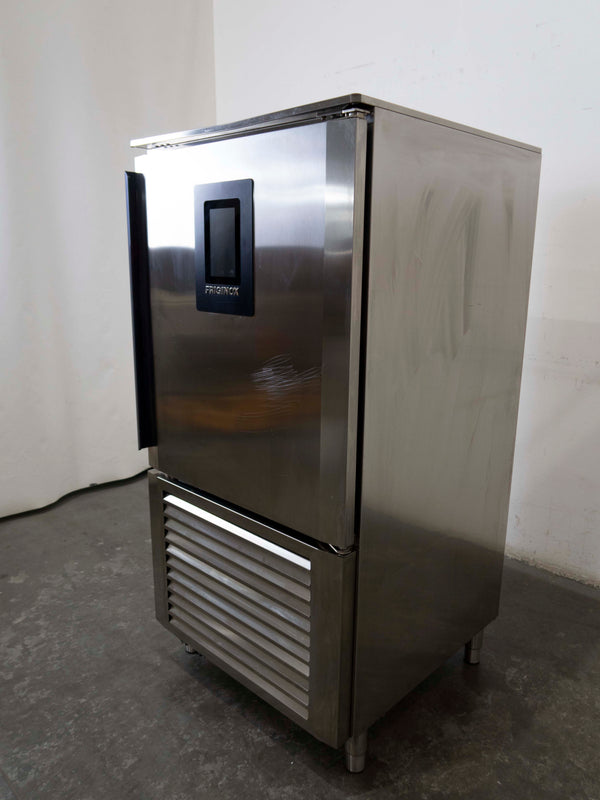 Friginox MX45ATS7 Blast Chiller / Freezer