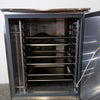 Friginox MX45ATS7 Blast Chiller / Freezer