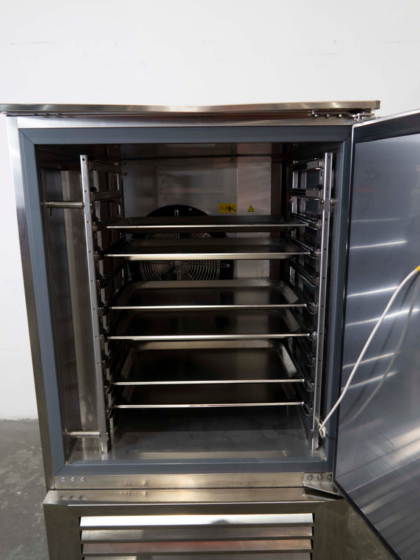 Friginox MX45ATS7 Blast Chiller / Freezer