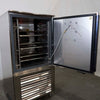 Friginox MX45ATS7 Blast Chiller / Freezer