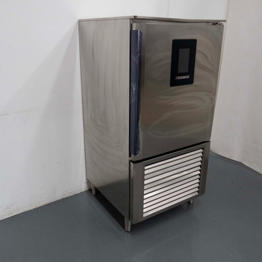 Friginox MX45-20A Blast Chiller
