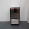 Friginox MX45-20A Blast Chiller