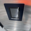 Friginox MX45-20A Blast Chiller