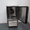 Friginox MX45-20A Blast Chiller