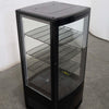 Polar DP288-A-08 Refrigerated Display