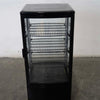 Polar DP288-A-08 Refrigerated Display