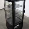 Polar DP288-A-08 Refrigerated Display