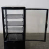 Polar DP288-A-08 Refrigerated Display
