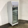 Bromic UF0500LF Upright Freezer