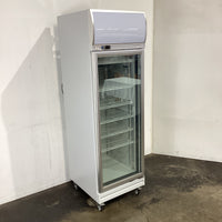 Bromic UF0500LF Upright Freezer
