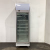 Bromic UF0500LF Upright Freezer