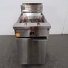 B&S KTF-451 Fryer
