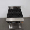 B&S KBT-SB4 Cooktop