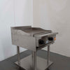 B&S KGRP-6 Griddle