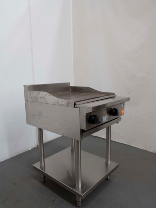 B&S KGRP-6 Griddle
