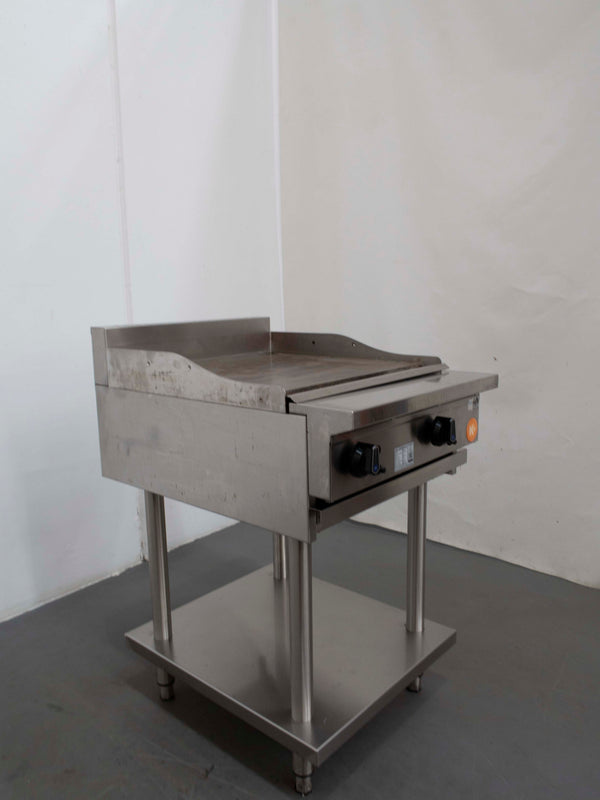 B&S KGRP-6 Griddle