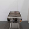 B&S KGRP-6 Griddle