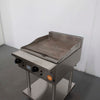 B&S KGRP-6 Griddle