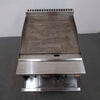 B&S KGRP-6 Griddle