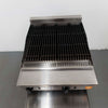 B&S KCBR-6 Char Grill
