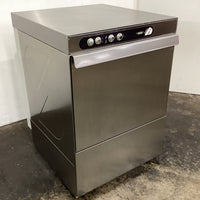 Adler ECO 50 DP Undercounter Dishwasher